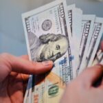 Market News Today - A Bank Chain with 235 Locations Now Makes Unexpected Closures