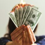 Market News Today-A Distraught Grocery Brand Now Files For A Surprising Bankruptcy