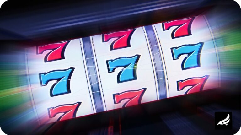 A Famous Hotel and Casino Now Makes A Painful Closure in Las Vegas