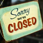 Market News Today - A Grocery Chain with 161 Locations Now Makes Unexpected Closures