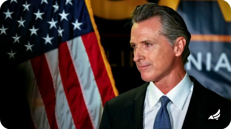 A Massive Company in California Is Now Laying Off Thousands