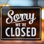 Market News Today - A Massive Discount Store with 14K Locations is Now Closing
