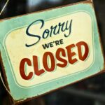 Market News Today - A Massive Grocery Brand Company is Now Closing Three Factories