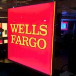 Market News Today - A Massive US Bank is Now Cutting Jobs in Oregon