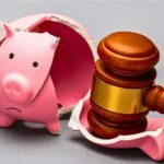 Market News Today-A Struggling Clothing Brand Now Files For Painful Bankruptcy