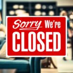 Market News Today - A Surprising Home Furniture Retailer Is Now Closing 100 Stores
