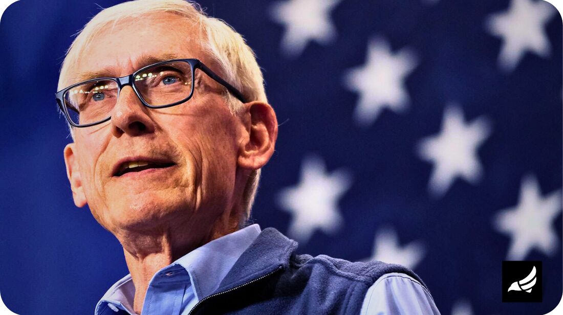 Market News Today - A Surprising Wisconsin Company is Now Laying Off Thousands of Workers