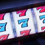 Market News Today - An Unexpected Betting Company is Now Laying Off 100 Employees