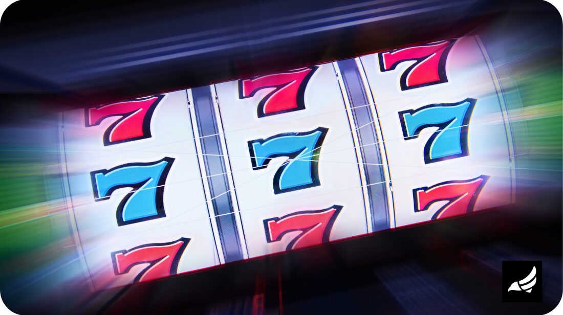 Market News Today - An Unexpected Betting Company is Now Laying Off 100 Employees