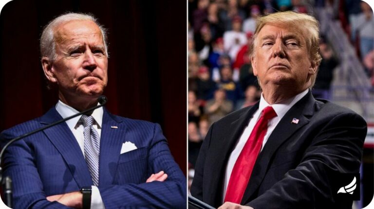 Biden Now Orders Review on How Gunman Got Close to Trump