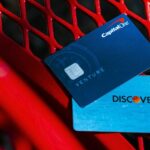 Market News Today - Capital One Now Takes A Painful Hit As Profits Plummet