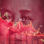 Market News Today - China Regulators Now Focus on Illegal Trading and Manipulation