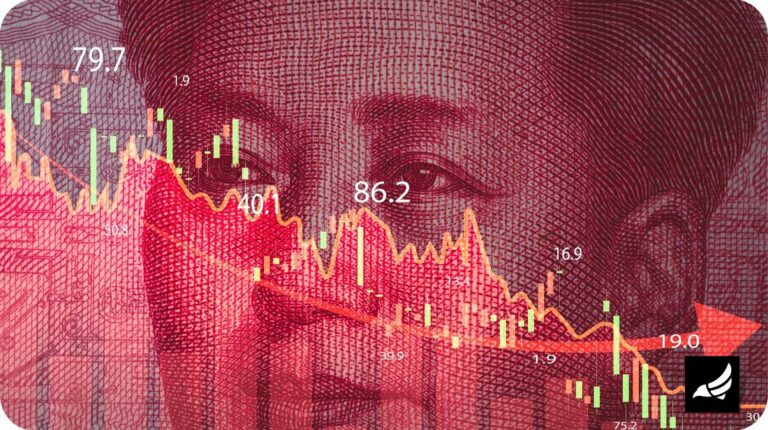China Regulators Now Focus on Illegal Trading and Manipulation
