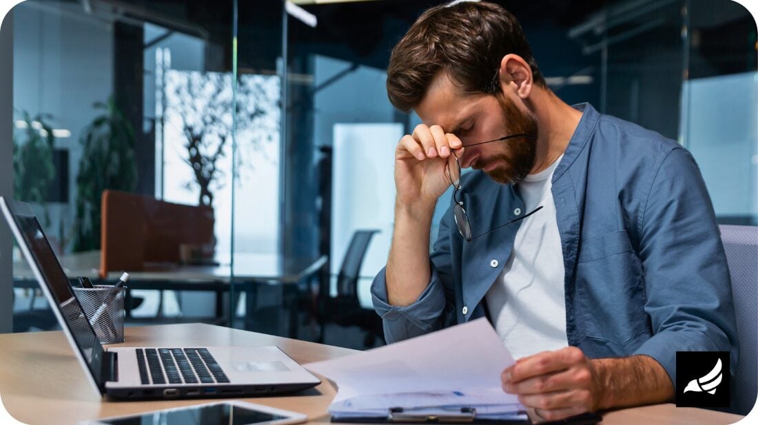 Summer Slump - Does Web Traffic Decline During the Summer?