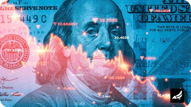 Foreign Markets Are Now Imposing Bans For Illegal Trading