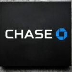Market News Today - JPMorgan Now Issues Warning to Investors As National Debt Surges