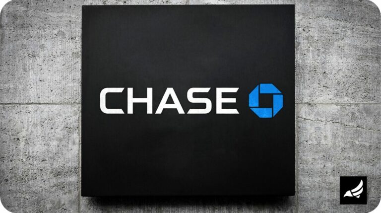 JPMorgan Now Issues Warning to Investors As National Debt Surges