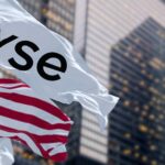 Market News Today - More Proof of Illegal Stock Manipulation Now Surfaces