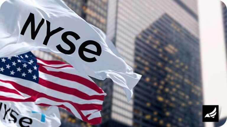 More Proof of Illegal Stock Manipulation Now Surfaces