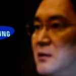 Market News Today - Samsung Workers Now Declare a Surprising Strike For Better Pay