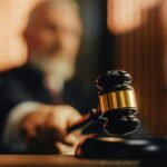Market News Today - Short Seller Who Made Illegal Trades Now Gets $1M Bond