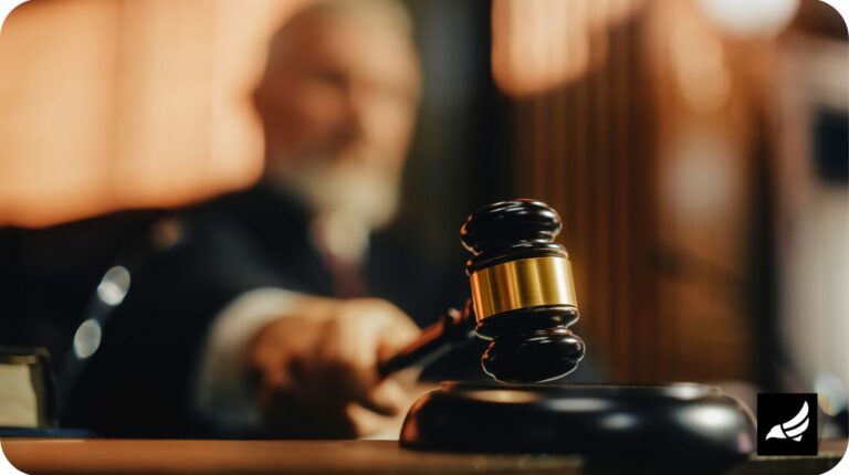 Short Seller Who Made Illegal Trades Now Gets $1M Bond