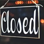 Market News Today - Surprising Grocery Chain is Now Closing Locations in New York