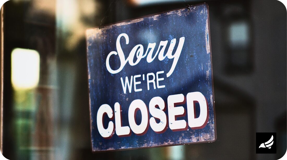 Market News Today - This Essential Retailer Now Announces 13 Painful Closures in Ohio