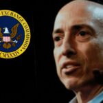 Market News Today - Trump Now Says He Will Fire SEC Chair Gary Gensler