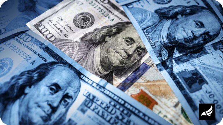 US Bank Branch Closures Now Hit The State of Virginia