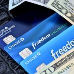 Economy News - 40% of Americans Now Worry They Can't Pay Their Bills