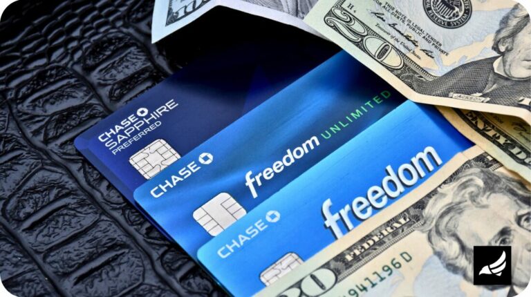 40% of Americans Now Worry They Can’t Pay Their Bills