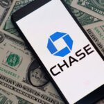 Banking News - 472K Chase Customers Are Now Unable To Cover Emergency Expenses