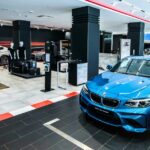 Economy News - 5 Dealership Brands Now Announce Unexpected Closures This Year
