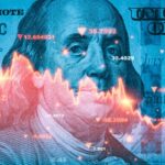 US Banking News - 94 US Banks Are Now At High Risk
