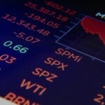 Stock Market News - A City Councilor Is Now Sentenced 6 Years Prison For Stock Manipulation
