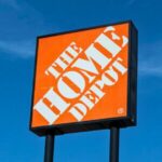 Economy News - A Home Depot Rival Is Now Closing 100 Stores