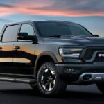 Layoff News - A Massive US Car Company Is Now Laying Off Thousands