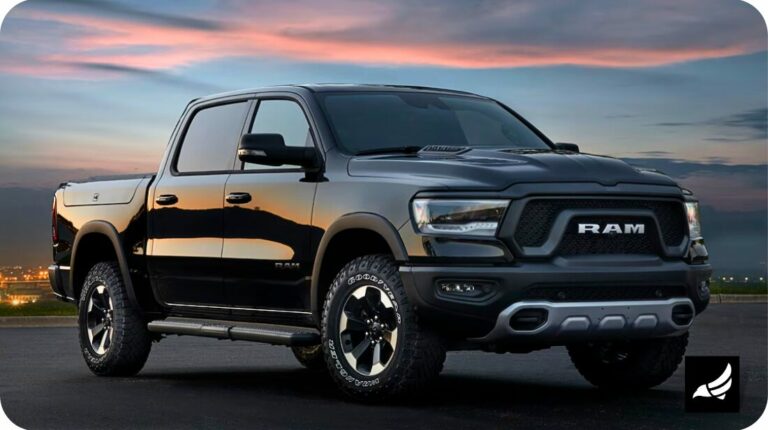 A Massive US Car Company Is Now Laying Off Thousands