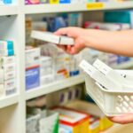 Bankruptcy News - A Struggling Drugstore Now Files An Unexpected Bankruptcy