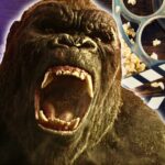 Market News Today - AMC Entertainment Now Records A New Q2 High Record