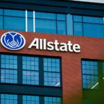 Economy News - Allstate Now Increasing Home Insurance Rates in California By 34%