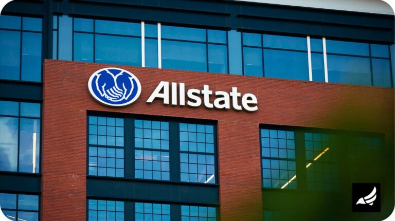 Allstate Now Increasing Home Insurance Rates in California By 34%