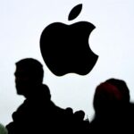 Layoff News - Apple Layoffs Now Surge As 100 More Employees Get Axed