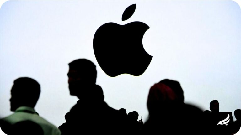 Apple Layoffs Now Surge As 100 More Employees Get Axed