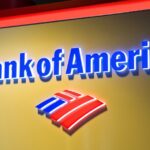 Banking News - Bank of America is Now Being Accused of Religious Discrimination