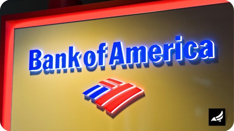 Bank of America is Now Being Accused of Religious Discrimination