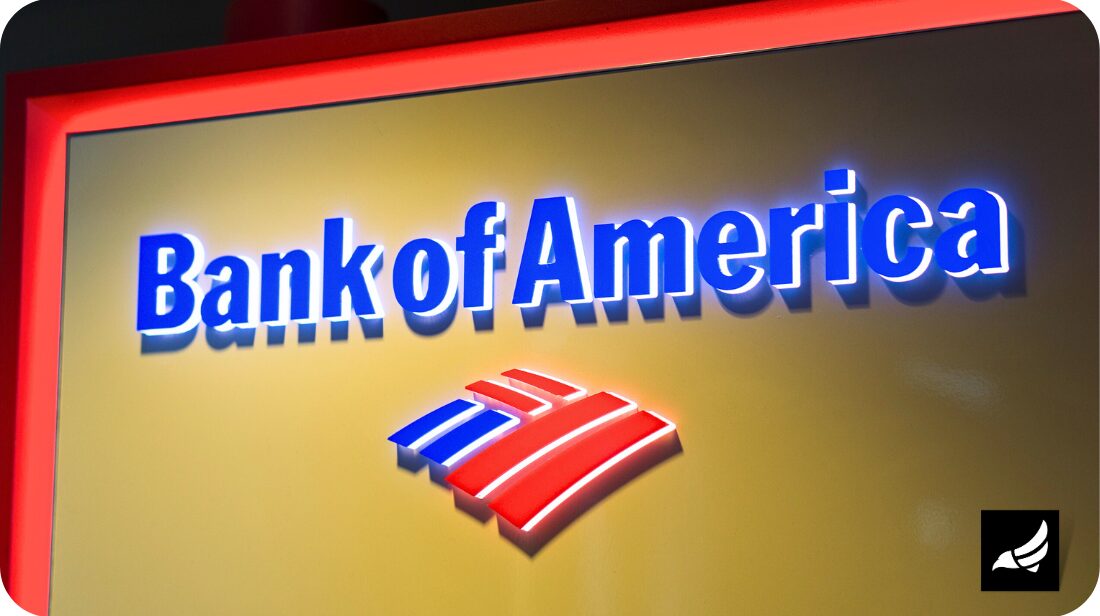 Banking News - Bank of America is Now Being Accused of Religious Discrimination