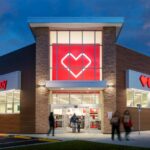 Economy News Today - CVS Is Now Nearing A Whopping 900 Store Closures
