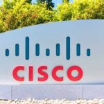 Layoff News - Cisco Now Profits Billions And Makes Thousands of Unexpected Layoffs